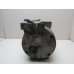 Компрессор системы кондиционирования Chery Tiggo (T11) 2005-2015 251711 B118104010AB