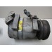 Компрессор системы кондиционирования Chery Tiggo (T11) 2005-2015 251711 B118104010AB