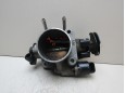  Заслонка дроссельная Chery Tiggo (T11) 2005-2015 251712 SMW250229