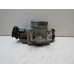 Заслонка дроссельная Chery Tiggo (T11) 2005-2015 251712 SMW250229