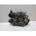 Заслонка дроссельная Chery Tiggo (T11) 2005-2015 251712 SMW250229