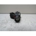 Форсунка инжекторная электрическая Chery Tiggo (T11) 2005-2015 251716 25345994