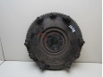  Маховик Chery Tiggo (T11) 2005-2015 251718 MD370625