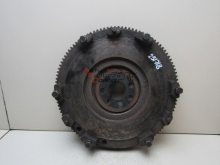 Маховик Chery Tiggo (T11) 2005-2015 251718 MD370625