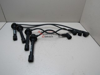 Провод высокого напряжения Chery Tiggo (T11) 2005-2015 251722 SMW250283848586