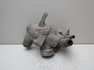 Корпус термостата Chery Tiggo (T11) 2005-2015 251723 SMD323232