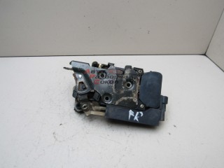 Замок двери передней правой Chery Tiggo (T11) 2005-2015 251644 T116105040