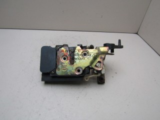 Замок двери задней левой Chery Tiggo (T11) 2005-2015 251645 T116205030