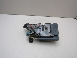 Замок двери задней правой Chery Tiggo (T11) 2005-2015 251647 T116205040