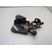 Замок двери задней правой Chery Tiggo (T11) 2005-2015 251647 T116205040