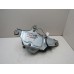 Моторчик стеклоочистителя задний Chery Tiggo (T11) 2005-2015 251649 T115611051BA