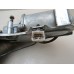 Моторчик стеклоочистителя задний Chery Tiggo (T11) 2005-2015 251649 T115611051BA