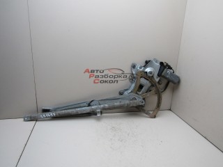 Стеклоподъемник электр. передний левый Chery Tiggo (T11) 2005-2015 251657 T116104110