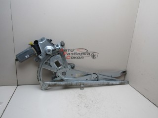 Стеклоподъемник электр. передний правый Chery Tiggo (T11) 2005-2015 251662 T116104120