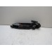 Ручка двери задней наружная правая Chery Tiggo (T11) 2005-2015 251673 T116205240
