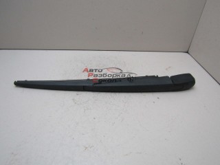 Поводок стеклоочистителя заднего Chery Tiggo (T11) 2005-2015 251674 T115611053