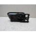 Ручка двери внутренняя левая Chery Fora (A21) 2006-2010 251680 A216105130