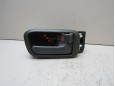  Ручка двери внутренняя правая Chery Fora (A21) 2006-2010 251681 A216105120