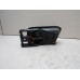 Ручка двери внутренняя правая Chery Fora (A21) 2006-2010 251681 A216105120