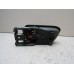 Ручка двери внутренняя правая Chery Tiggo (T11) 2005-2015 251682 T116105120