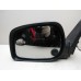Зеркало левое электрическое Chery Tiggo (T11) 2005-2015 251683 T118202010DQ