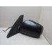 Зеркало левое электрическое Chery Tiggo (T11) 2005-2015 251683 T118202010DQ