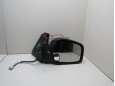  Зеркало правое электрическое Chery Tiggo (T11) 2005-2015 251684 T118202020