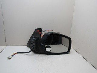 Зеркало правое электрическое Chery Tiggo (T11) 2005-2015 251684 T118202020