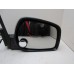 Зеркало правое электрическое Chery Tiggo (T11) 2005-2015 251684 T118202020
