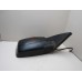 Зеркало правое электрическое Chery Tiggo (T11) 2005-2015 251684 T118202020