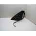 Зеркало правое электрическое Chery Tiggo (T11) 2005-2015 251684 T118202020