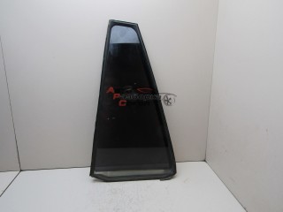 Стекло двери задней левой (форточка) Chery Tiggo (T11) 2005-2015 251685 T116203041
