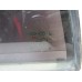 Стекло двери задней левой (форточка) Chery Tiggo (T11) 2005-2015 251685 T116203041