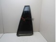  Стекло двери задней правой (форточка) Chery Tiggo (T11) 2005-2015 251686 T116203042
