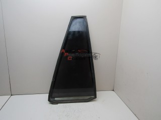 Стекло двери задней правой (форточка) Chery Tiggo (T11) 2005-2015 251686 T116203042