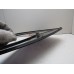 Стекло двери задней правой (форточка) Chery Tiggo (T11) 2005-2015 251686 T116203042