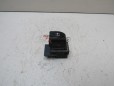  Кнопка стеклоподъемника Chery Tiggo (T11) 2005-2015 251688 B113746170