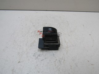 Кнопка стеклоподъемника Chery Tiggo (T11) 2005-2015 251688 B113746170