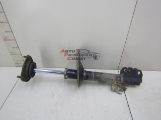 Амортизатор передний левый Chery Tiggo (T11) 2005-2015 251725 T112905010