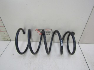 Пружина передняя Chery Tiggo (T11) 2005-2015 251726 T112902011