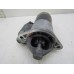 Стартер Chery Tiggo (T11) 2005-2015 251728 SMD356178