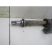 Полуось передняя правая Chery Tiggo (T11) 2005-2015 251729 T112203020BC