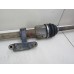 Полуось передняя правая Chery Tiggo (T11) 2005-2015 251729 T112203020BC
