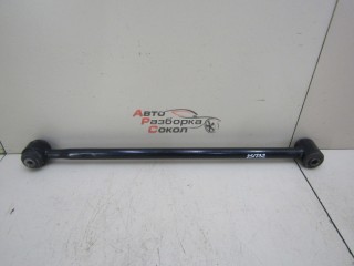 Тяга задняя поперечная Chery Tiggo (T11) 2005-2015 251732 T112919010