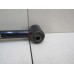 Тяга задняя поперечная Chery Tiggo (T11) 2005-2015 251732 T112919010