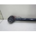 Тяга задняя поперечная Chery Tiggo (T11) 2005-2015 251732 T112919010