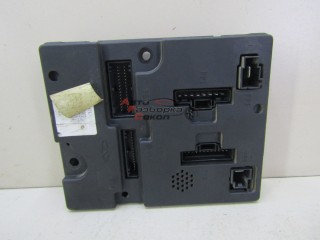 Блок комфорта Chery Tiggo (T11) 2005-2015 251707 T113600030BA