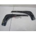 Брызговик передний (к-кт) Chery Tiggo (T11) 2005-2015 251706