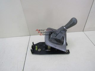 Кулиса КПП Chery Tiggo (T11) 2005-2015 251705 T111703010