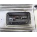 Блок управления двигателем Chery Tiggo (T11) 2005-2015 251704 T113605010BA